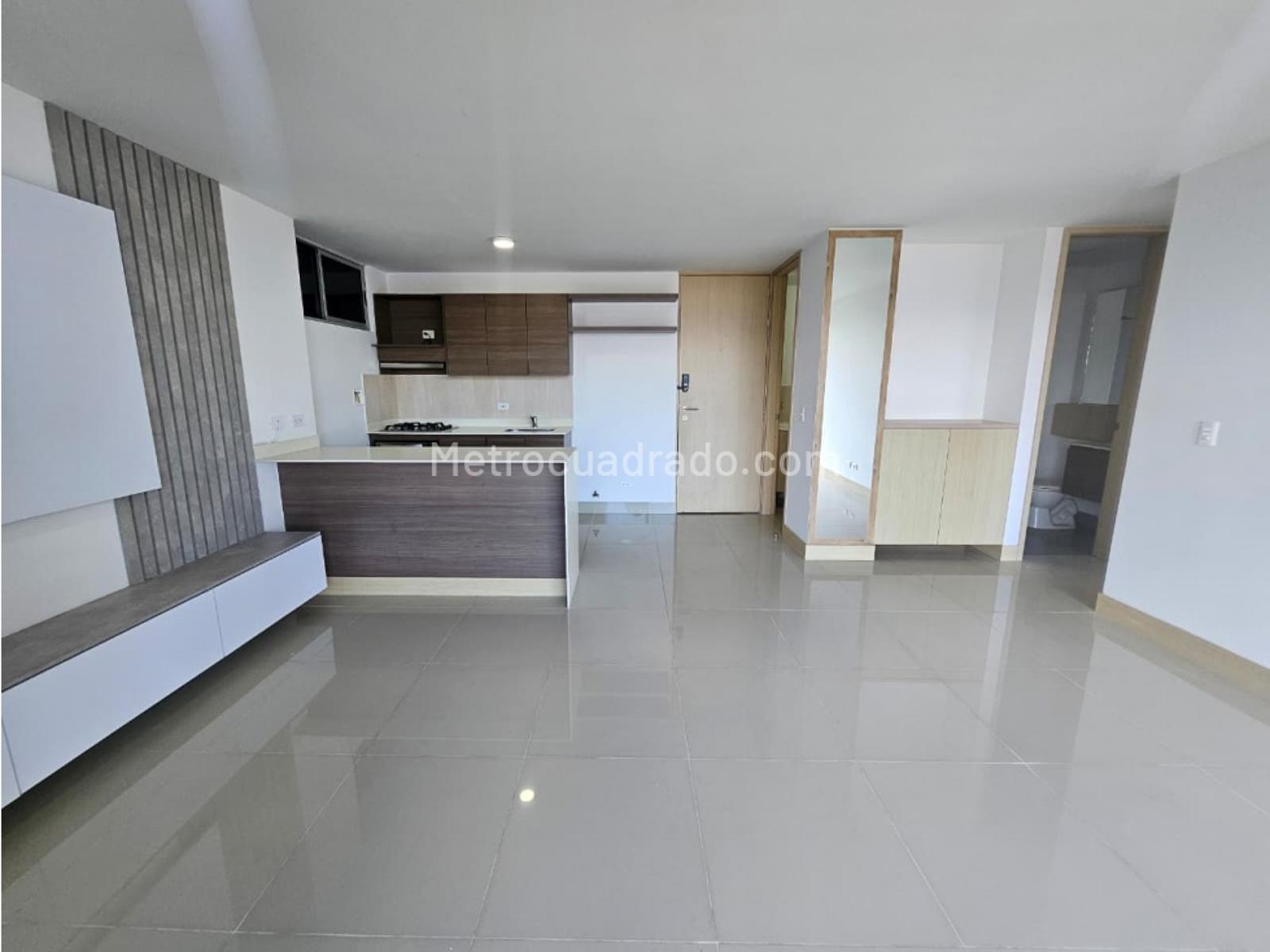 Foto del apartamento