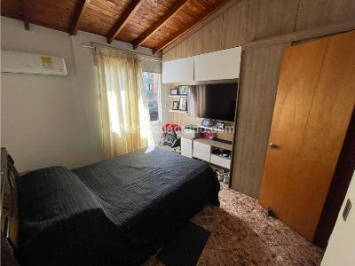 Casa de 3 alcobas en venta en Rodeo Alto, Medellín, 70 m² · foto 12 de 19