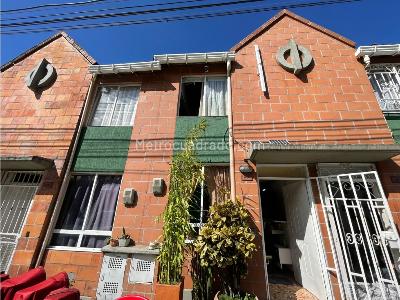 Casa de 3 alcobas en venta en Rodeo Alto, Medellín, 70 m² · foto 18 de 19