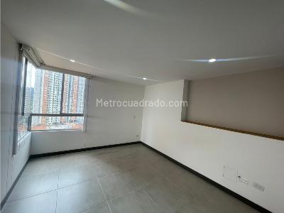 Apartamento de 3 alcobas en venta en Las Lomitas, Sabaneta, 89 m² · foto 9 de 19