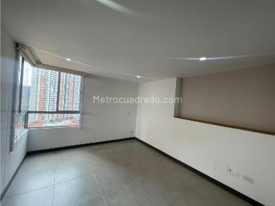 Apartamento de 3 alcobas en venta en Las Lomitas, Sabaneta, 89 m² · foto 10 de 19