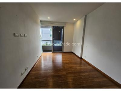 Apartaestudio en arriendo en El Tesoro, Medellín, 56 m² · foto 17 de 20