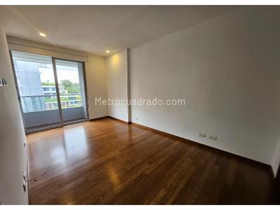 Apartaestudio en arriendo en El Tesoro, Medellín, 56 m² · foto 18 de 20