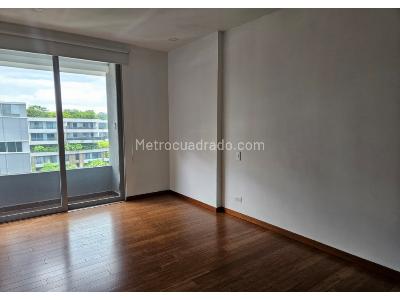 Apartaestudio en arriendo en El Tesoro, Medellín, 56 m² · foto 20 de 20