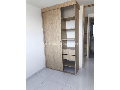 Apartamento de 3 alcobas en venta en Santa Ana, Bello, 55 m² · foto 7 de 19