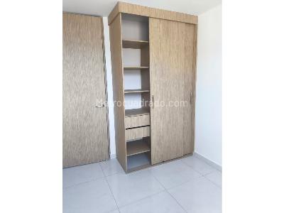 Apartamento de 3 alcobas en venta en Santa Ana, Bello, 55 m² · foto 14 de 19