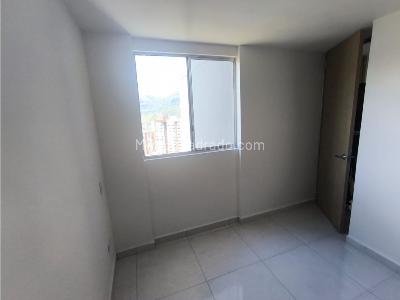 Apartamento de 3 alcobas en venta en Santa Ana, Bello, 55 m² · foto 17 de 19