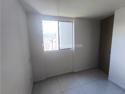 Apartamento de 3 alcobas en venta en Santa Ana, Bello, 55 m² · foto 19 de 19