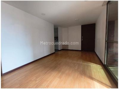 Apartamento de 3 alcobas en venta en El Poblado, Medellín, 79 m² · foto 3 de 15