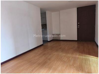 Apartamento de 3 alcobas en venta en El Poblado, Medellín, 79 m² · foto 8 de 15