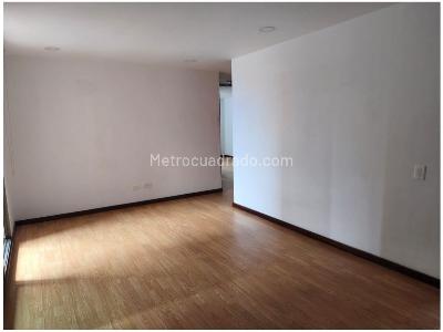 Apartamento de 3 alcobas en venta en El Poblado, Medellín, 79 m² · foto 15 de 15
