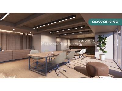 Apartamento de 2 alcobas en venta en Ciudad Fabricato, Bello, 60 m² · foto 5 de 10