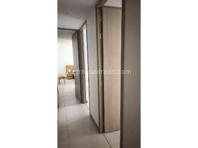 Apartamento de 3 alcobas en venta en La Sebastiana, Envigado, 86 m² · foto 8 de 20
