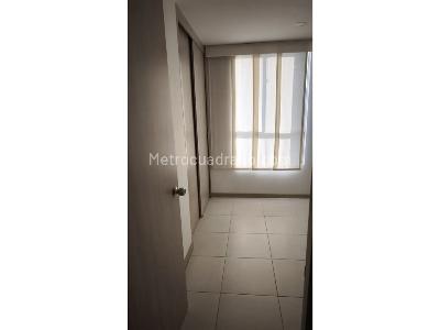 Apartamento de 3 alcobas en venta en La Sebastiana, Envigado, 86 m² · foto 9 de 20