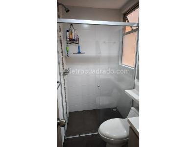 Apartamento de 3 alcobas en venta en La Sebastiana, Envigado, 86 m² · foto 10 de 20