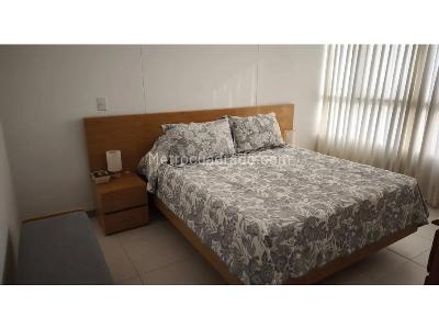 Apartamento de 3 alcobas en venta en La Sebastiana, Envigado, 86 m² · foto 17 de 20