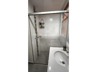 Apartamento de 3 alcobas en venta en La Sebastiana, Envigado, 86 m² · foto 18 de 20
