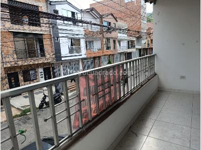 Casa en venta en Viviendas Del Sur, Itagüí · foto 20 de 20