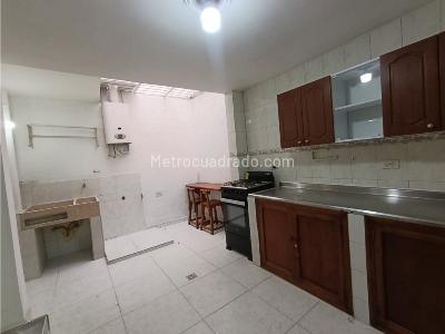 Casa en venta en Viviendas Del Sur, Itagüí · foto 3 de 20