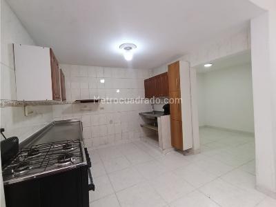 Casa en venta en Viviendas Del Sur, Itagüí · foto 6 de 20