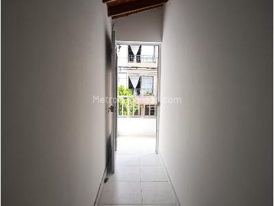 Casa en venta en Viviendas Del Sur, Itagüí · foto 7 de 20