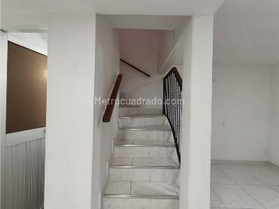 Casa en venta en Viviendas Del Sur, Itagüí · foto 8 de 20