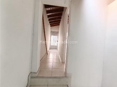 Casa en venta en Viviendas Del Sur, Itagüí · foto 9 de 20