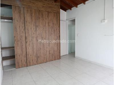 Casa en venta en Viviendas Del Sur, Itagüí · foto 10 de 20