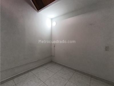 Casa en venta en Viviendas Del Sur, Itagüí · foto 11 de 20