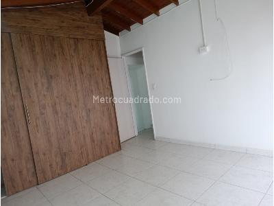 Casa en venta en Viviendas Del Sur, Itagüí · foto 12 de 20