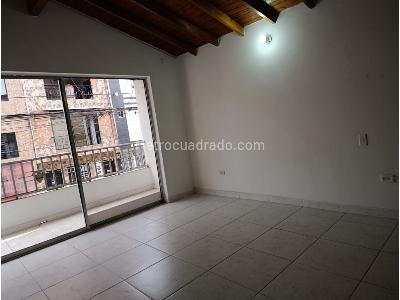 Casa en venta en Viviendas Del Sur, Itagüí · foto 13 de 20