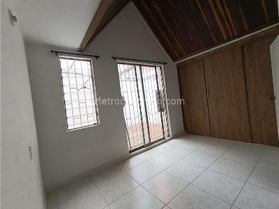 Casa en venta en Viviendas Del Sur, Itagüí · foto 14 de 20
