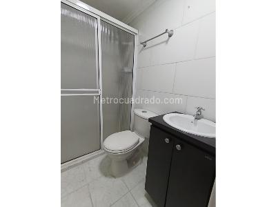 Casa en venta en Viviendas Del Sur, Itagüí · foto 15 de 20