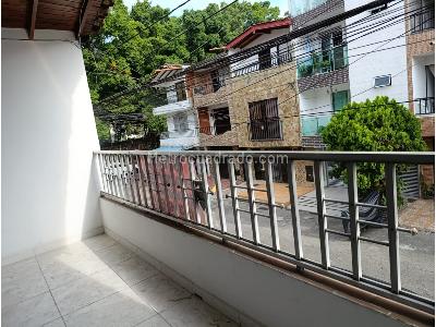 Casa en venta en Viviendas Del Sur, Itagüí · foto 19 de 20