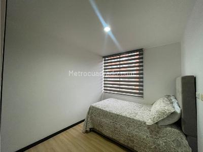 Apartamento en arriendo en Las Palmas, Medellín · foto 11 de 19