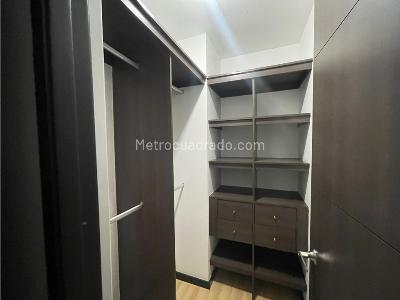 Apartamento en arriendo en Las Palmas, Medellín · foto 14 de 19