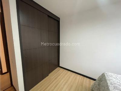 Apartamento en arriendo en Las Palmas, Medellín · foto 15 de 19