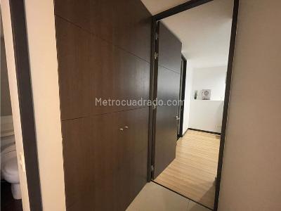 Apartamento en arriendo en Las Palmas, Medellín · foto 16 de 19