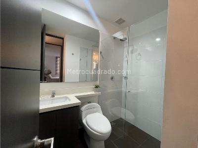Apartamento en arriendo en Las Palmas, Medellín · foto 17 de 19