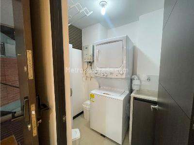 Apartamento en arriendo en Las Palmas, Medellín · foto 19 de 19