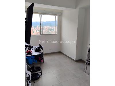 Apartamento en venta en Calasanz, Medellín · foto 10 de 20