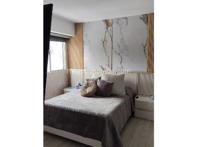 Apartamento en venta en Calasanz, Medellín · foto 11 de 20