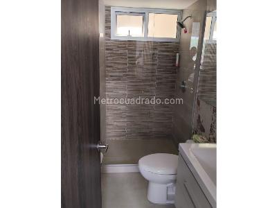 Apartamento en venta en Calasanz, Medellín · foto 12 de 20