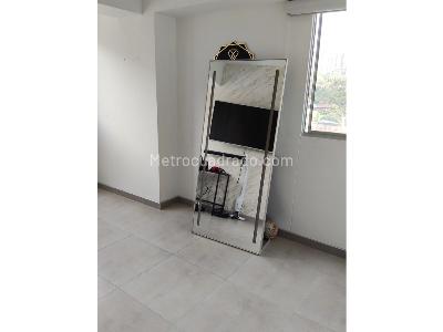 Apartamento en venta en Calasanz, Medellín · foto 14 de 20
