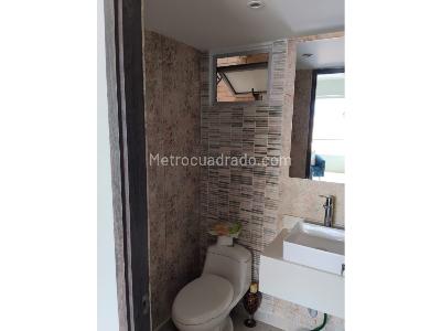 Apartamento en venta en Calasanz, Medellín · foto 15 de 20