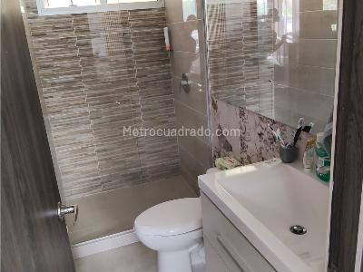 Apartamento en venta en Calasanz, Medellín · foto 17 de 20
