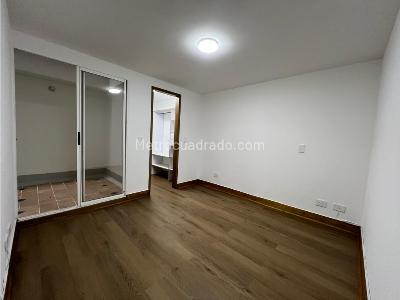 Apartamento en venta en Laureles, Medellín · foto 20 de 20