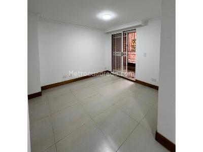 Apartamento en venta en Laureles, Medellín · foto 5 de 20