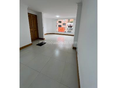 Apartamento en venta en Laureles, Medellín · foto 6 de 20