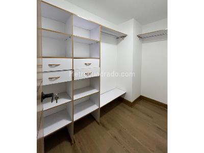 Apartamento en venta en Laureles, Medellín · foto 9 de 20